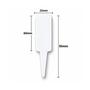 85mm Plant Labels