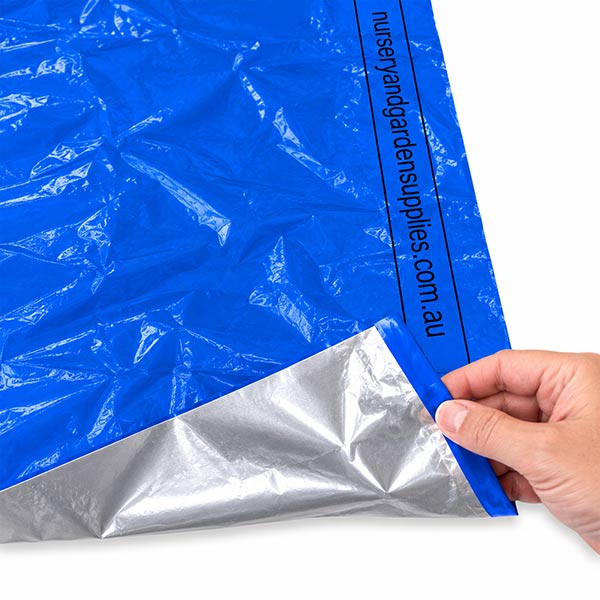 Banana Fruit Protection & Ripening Bags