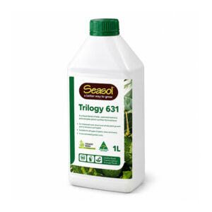 Trilogy Seasol Tonic, Fertiliser & Soil Conditioner