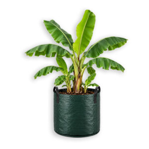 150 Litre Woven Banana Grow Bag
